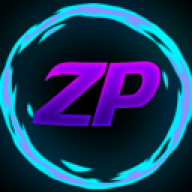 itzPaul