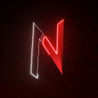 NV-Nico