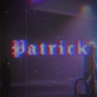 Patrick.hate.n