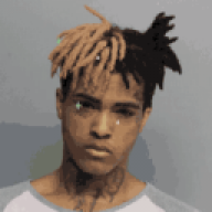 XXXTentacion