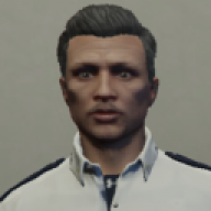 BaldHobbit