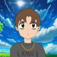 kasumusic
