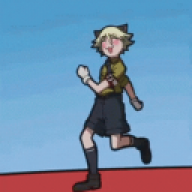 Hanndersolo