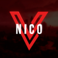 27Nico05