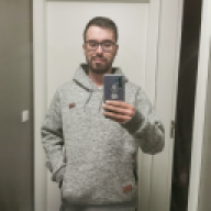 PJSMartins