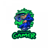 glaswegian gamer