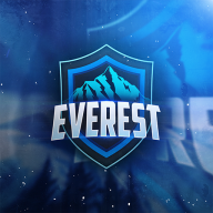 everest