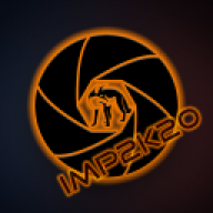 ImPacT937