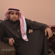 amhamd