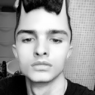 Nicocony