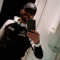rafinhaa06240