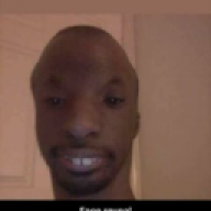 Whiood
