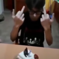 Juanpa