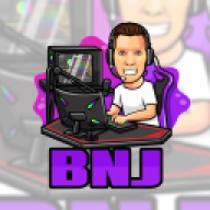 BNJFiveM