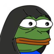sayeedbruh