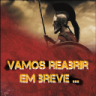 Pedro Antunes