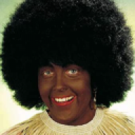 MeisterOreo