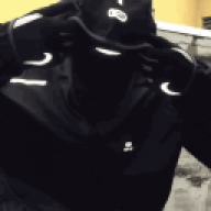 Kir0TV