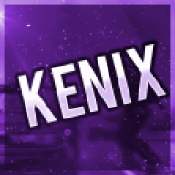 KeNiX