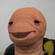 PEppa