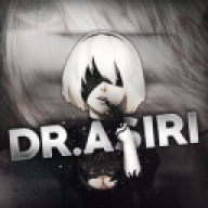 DrAsiri