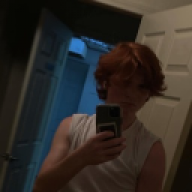 RUSTYTOES123