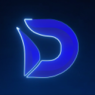domi11233
