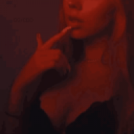 Ema_Lell