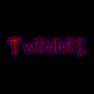 Twinnie