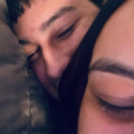 Sfuy1x