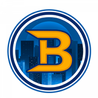 bbrpde