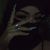 qnukz