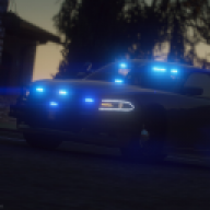 kksjr1
