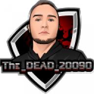 Joel20090