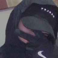Joao20