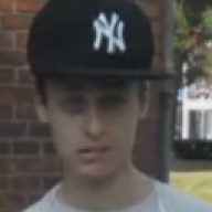 jens4you223