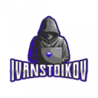 IvanStoikov