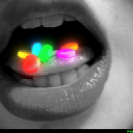TrixxG