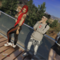 Edgiruthzzpr