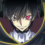 deathisbeast