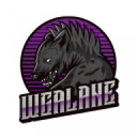WGAlanE
