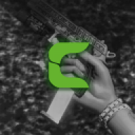 erzzooo