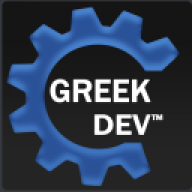 DeveloperGH