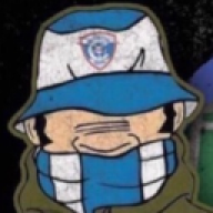 Nikola