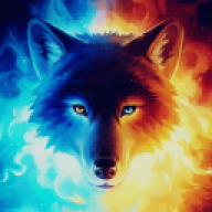 WolfMagier