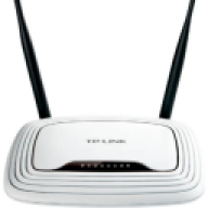 SmallMicrophone8
