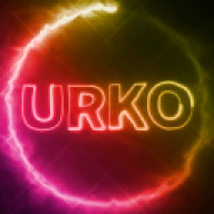 Urko1996