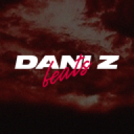 danizbeats