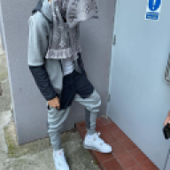 Fransje