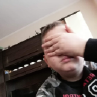 NOXIU
